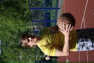 Фотография Шиханова Елена