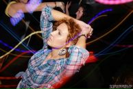 Фотография Евстигнеевой Евгении