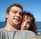 Фотография Куликова Феди