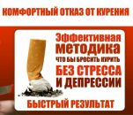Діма Дубіцький фотография #28 (источник - https://vk.com/id60528523)