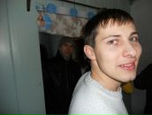 Артем Крашаков фотография #11 (источник - https://vk.com/id69938)