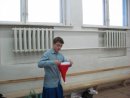 Сторінка Видалена фотография #31 (источник - https://vk.com/id16316566)