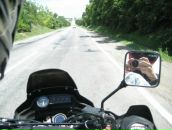 Фотография Клочкова Евгения