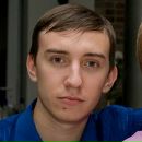 Фотография Баранова Алексея