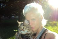 Фотография  