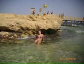 Фотография Быстровой Нины