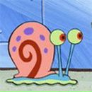 Фотография Качан Тани