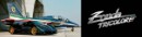 Вадік Мординський фотография #3 (источник - https://vk.com/id41377450)