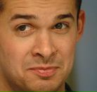 Фотография Невзорова Павла