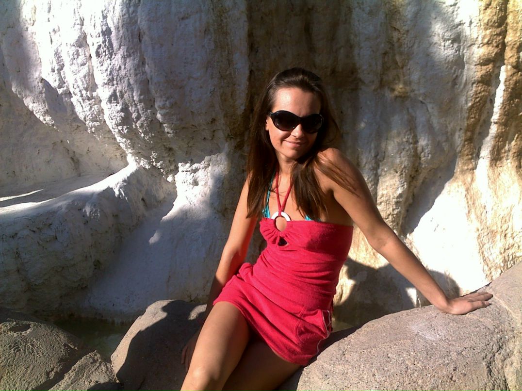 Илончик Пончик фотография #29