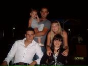 Светлана Forever фотография #49 (источник - https://vk.com/id28948045)