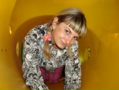 Фотография Дымов Алексей