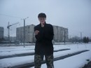 Влад Черниш_ красевец_ фотография #11 (источник - https://vk.com/id72176867)