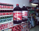 Coca Cola фотография #5 (источник - https://vk.com/id27156268)