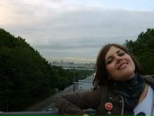 Фотография Джанитатарин Зинур