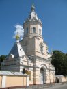 Юрій Дроздюк фотография #22 (источник - https://vk.com/id34595146)