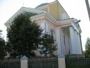 Юрій Дроздюк фотография #19 (источник - https://vk.com/id34595146)