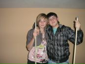 Фотография Шевцова Павла