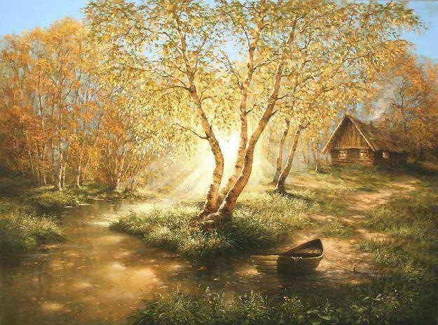 Donna Luna фотография #26