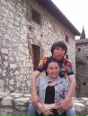 Фотография Шинжиной Айаны