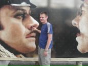 Фотография Гошева Артема