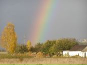 Віталій Яцута фотография #35 (источник - https://vk.com/id13088915)
