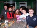 Сергій Шалагай фотография #27 (источник - https://vk.com/id11538784)