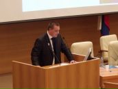 Фотография Карнауха Сергея