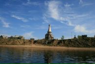 Фотография Ильина Альберта