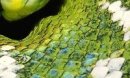 Snakes Tempter фотография #12 (источник - https://vk.com/id73834955)
