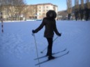 Іра Присяжнюк фотография #46 (источник - https://vk.com/id70309756)