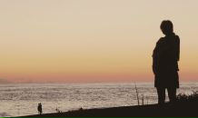 Фотография Поповой Оли