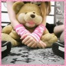 Ліля Кіц фотография #8 (источник - https://vk.com/id30424706)