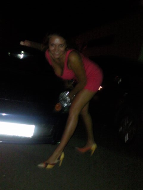 Andrei Kat фотография #47