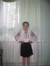Наталя Мокрій фотография #47 (источник - https://vk.com/id78244171)