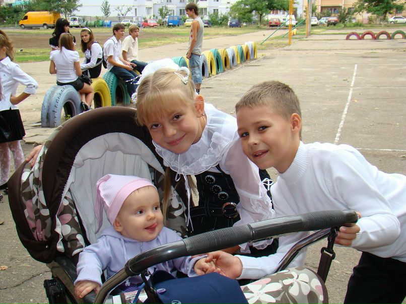 Дмитрий Бабенко фотография #23