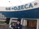 Яровий Сергій фотография #35 (источник - https://vk.com/id16643695)