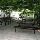 Клішківці . фотография #24 (источник - https://vk.com/id159259908)