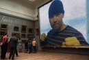 Фотография Сурабко Алексея