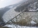 Міша Лугофет фотография #33 (источник - https://vk.com/id31068779)