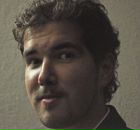 Фотография Лютова Льва