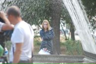 Фотография Болдыревой Марии