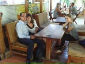 Виктор Макаров фотография #33 (источник - https://vk.com/id37033041)