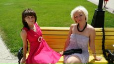 Фотография Пархомцев Дмитрий