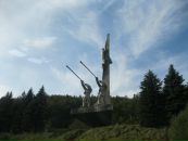 Назар Сорокін фотография #14 (источник - https://vk.com/id16959960)