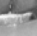 Таня Бородій фотография #31 (источник - https://vk.com/id54677741)