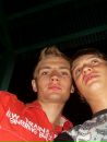 Олічка Сінкевич фотография #6 (источник - https://vk.com/id60887980)