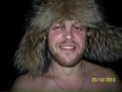 Фотография Васильева Оксана