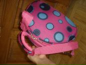 Αнтонина Κорнилова фотография #25 (источник - https://vk.com/id53463143)