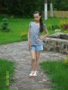 Софія Яновська фотография #36 (источник - https://vk.com/id54463606)